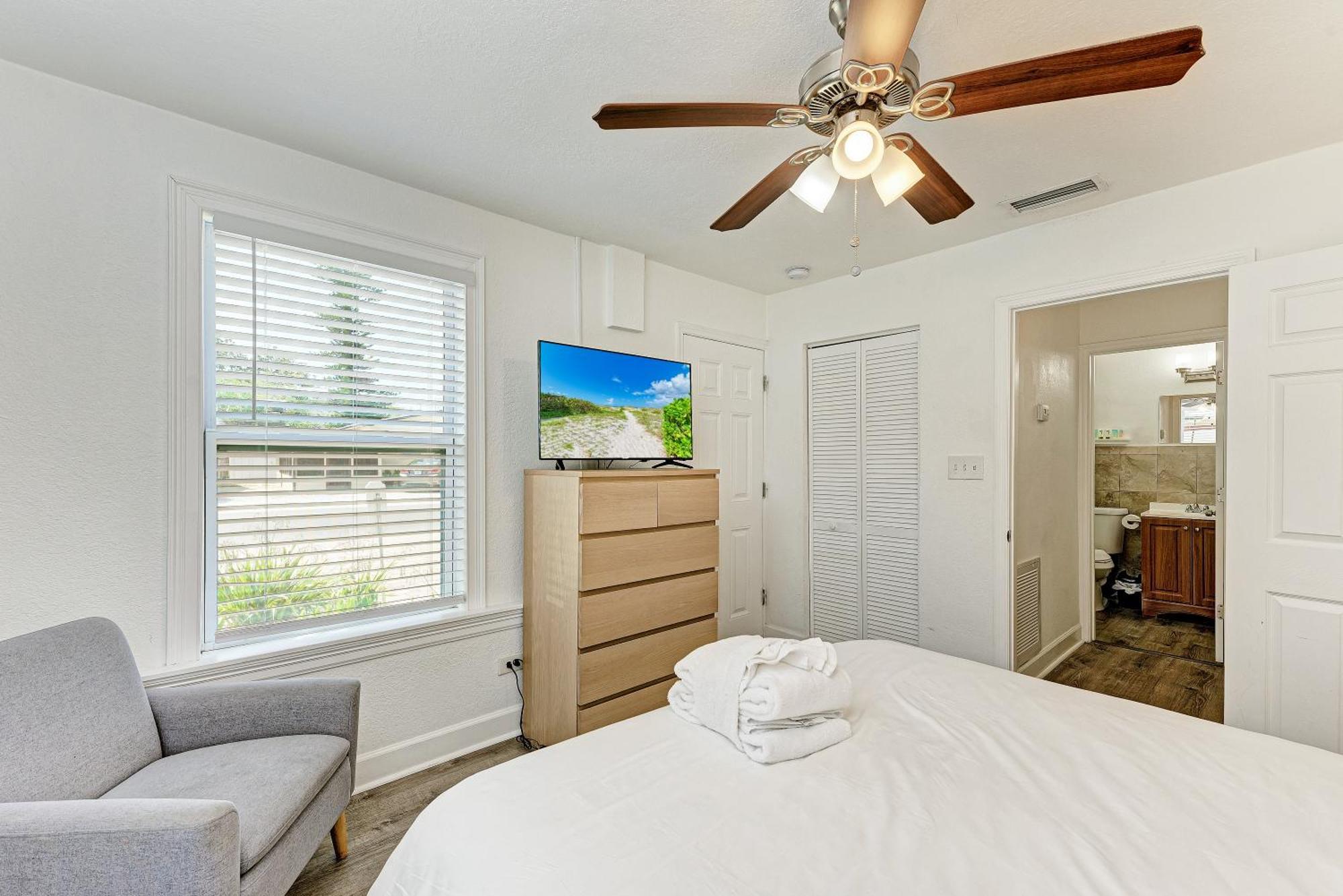 Silver Sands St. Pete Beach Exterior photo